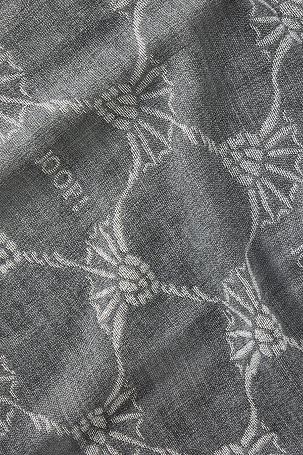 ΚΑΣΚΟΛ JOOP - 029 ΓΚΡΙ